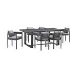Argiope - Dining Table Set