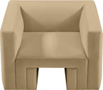 Henson - Chair