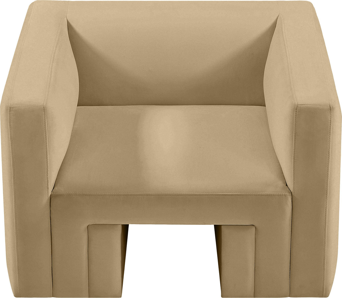 Henson - Chair