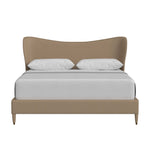 Cocoon - Bed