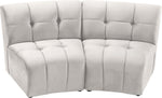 Limitless - 2 Pc. Modular Sectional