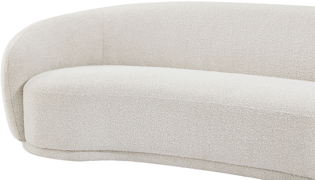 Hyde - Sofa