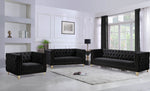 Michelle - Sofa