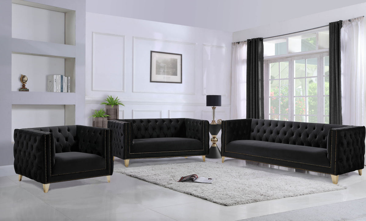 Michelle - Sofa