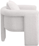 Stylus - Accent Chair