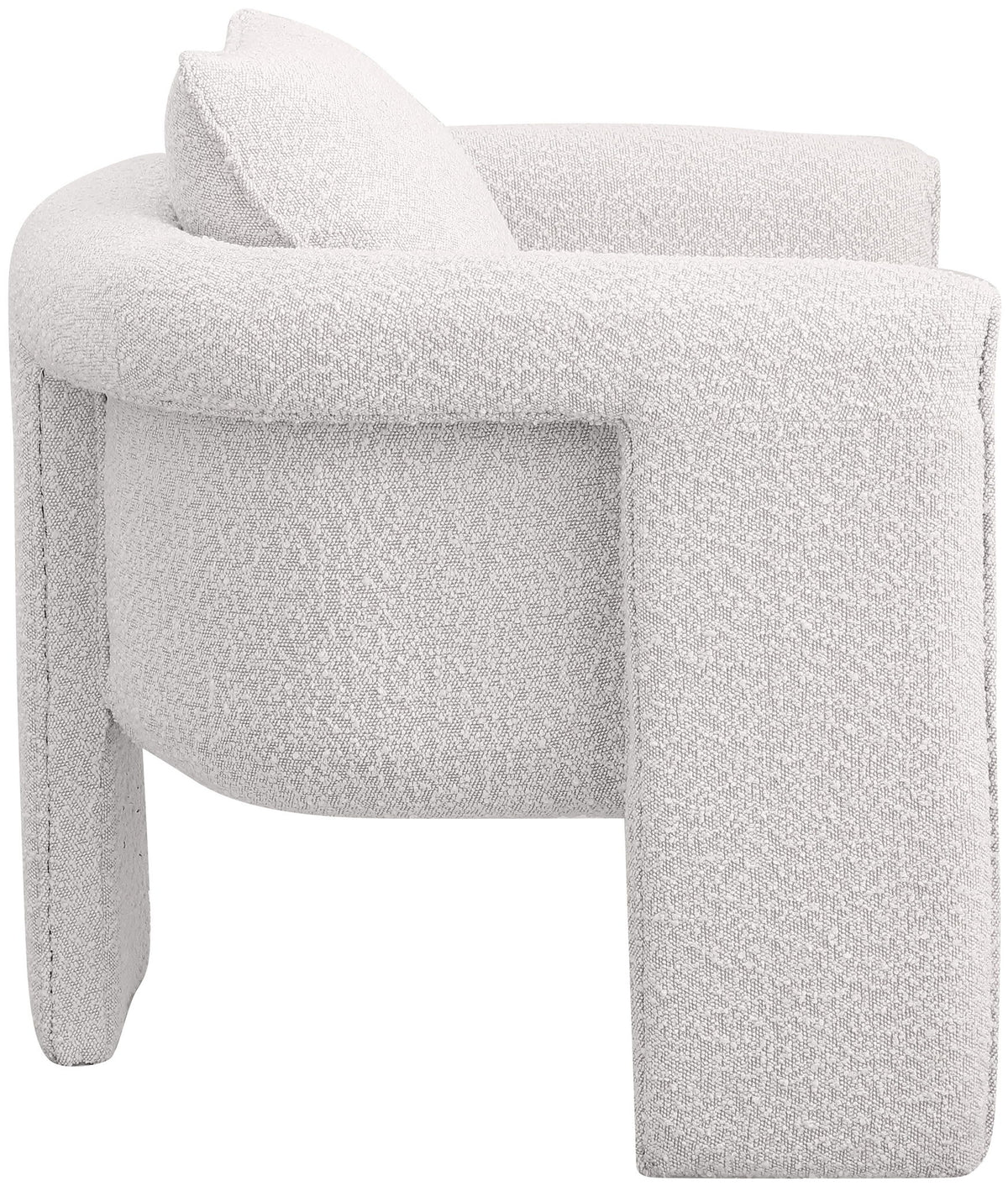 Stylus - Accent Chair