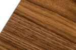 Naomi Modern Walnut Dining Table by VIG Furniture - View 4