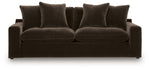 Maxton Heights - Sofa