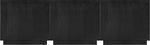 Navona - 3 Piece Sideboard / Buffet