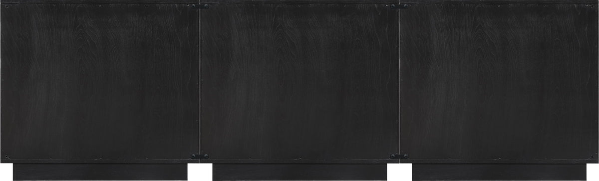 Navona - 3 Piece Sideboard / Buffet