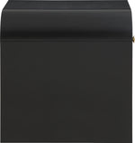 Artisto - End Table