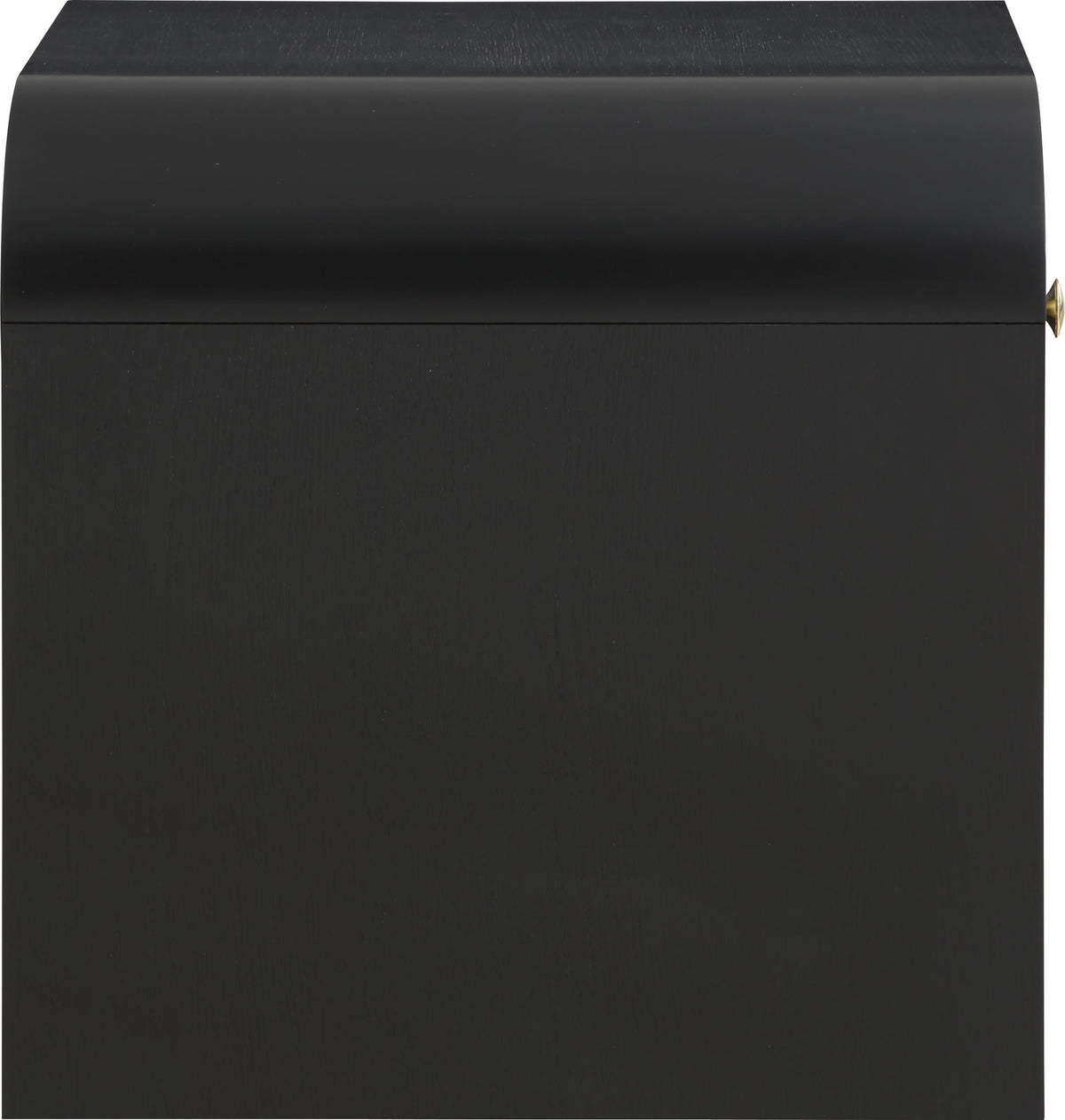 Artisto - End Table
