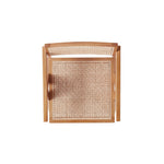 Manhattan Hamlet - Armchair
