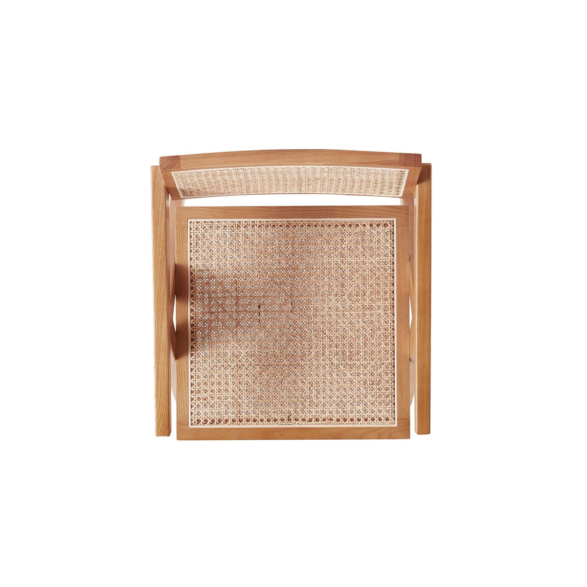 Manhattan Hamlet - Armchair