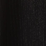Rylandyn - Lift Top Cocktail Table - Black / Light Brown