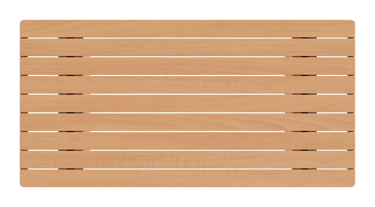 Nimone - Dining Table - Natural