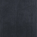 Benson - Microsuede Dining Chair (Set of 2)
