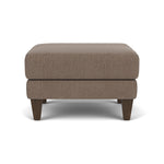 Bond - Fabric Ottoman