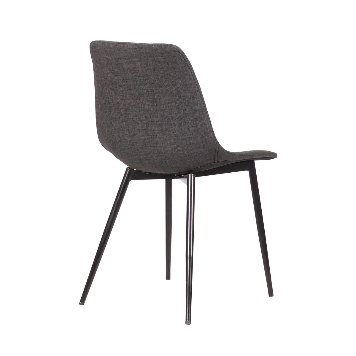 Monte - Dining Chair