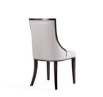 Manhattan Grand - Dining Chair