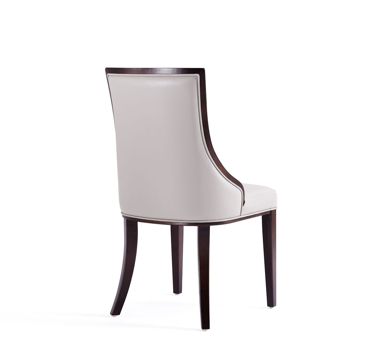 Manhattan Grand - Dining Chair