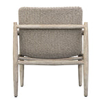 Sumba - Outdoor Lounge Chair