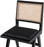 Abby - Dining Side Chair (Set of 2)