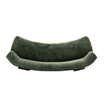 Manhattan Verandah - Sofa