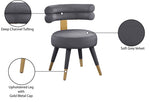 Fitzroy - Dining Chair (Set of 2)