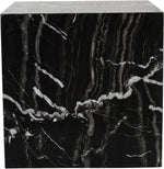Bolzano - End Table