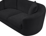 Penelope - Loveseat