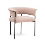 Taylor - Dining Chair