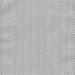 Newport - Water Resistant Fabric 86.75" Upholstered Outdoor Patio Sofa