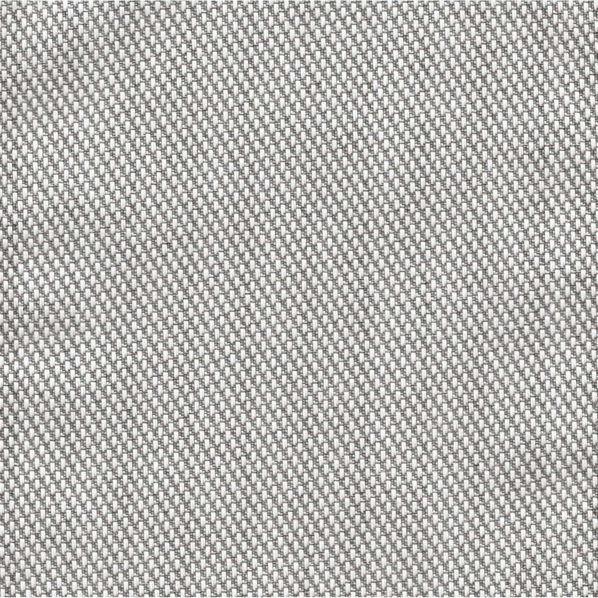 Newport - Water Resistant Fabric 86.75" Upholstered Outdoor Patio Sofa