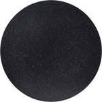 Terrazo - Table