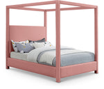 Emerson - Bed