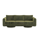 Loop - Sofa