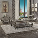 Versailles - Vintage End Table