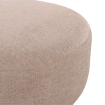 Gorge - Ottoman