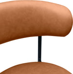 Lupita - Dining Chair (Set of 2)