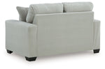 Greenbriar - Loveseat