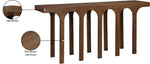 Westfield - Console Table
