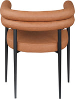 Lavina - Dining Chair (Set of 2)