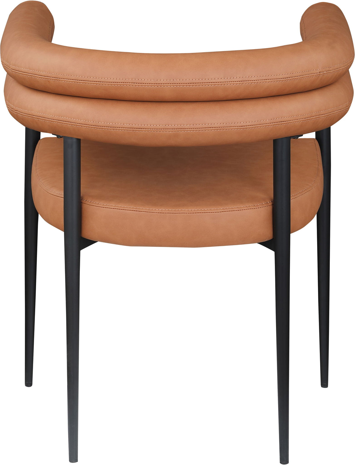 Lavina - Dining Chair (Set of 2)