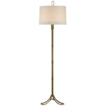 Clover And Petal - Lamp