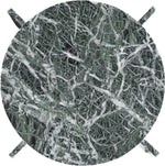 Soriano - Genuine Marble Table
