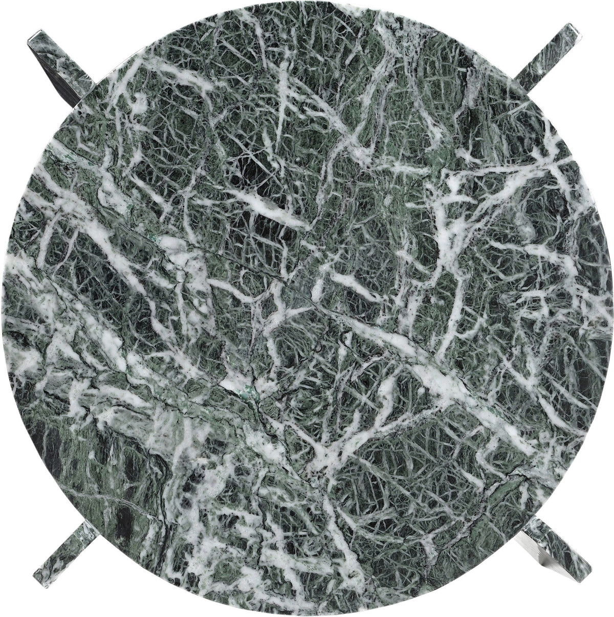 Soriano - Genuine Marble Table
