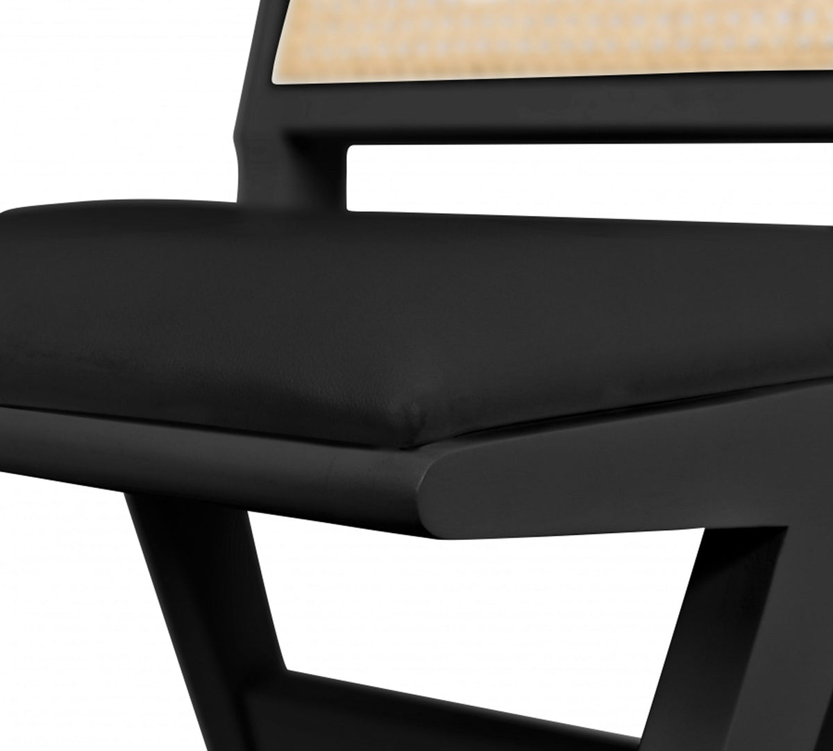 Abby - Dining Side Chair (Set of 2)