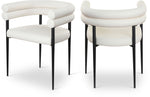 Lavina - Dining Chair (Set of 2)
