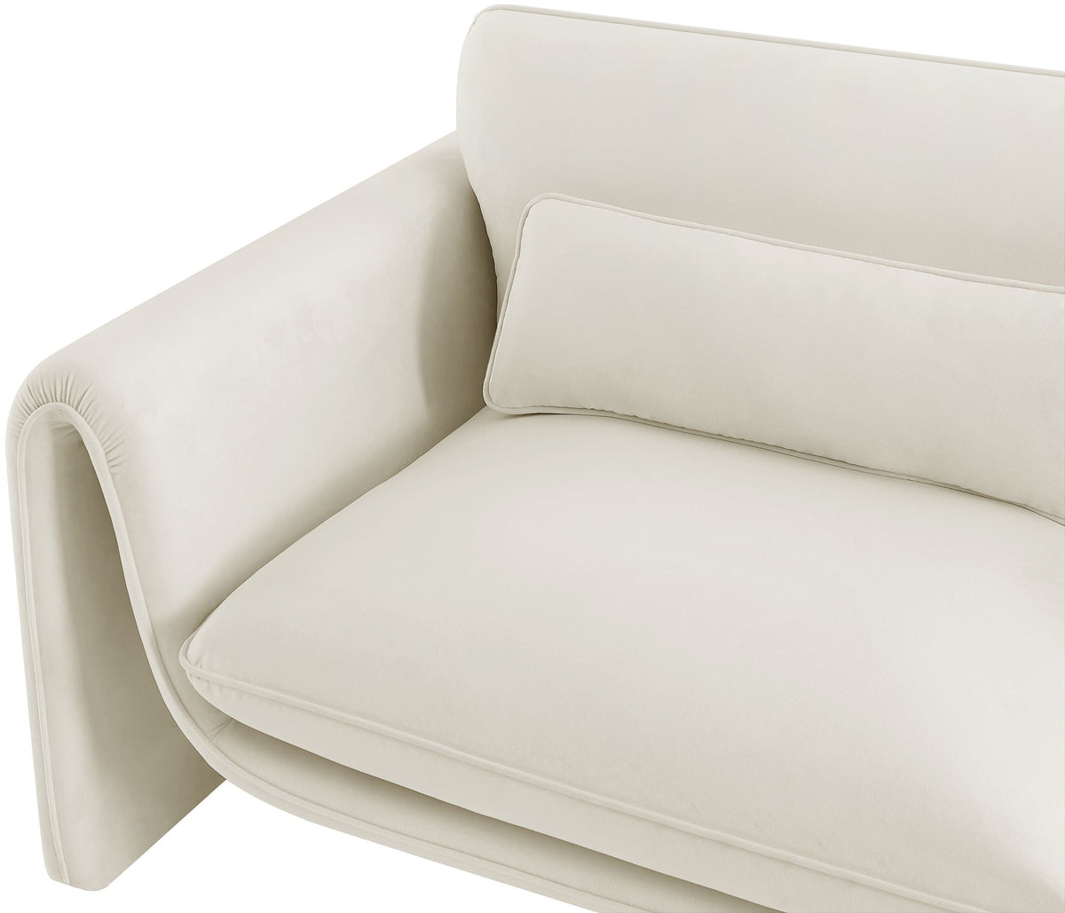 Sloan - Sofa